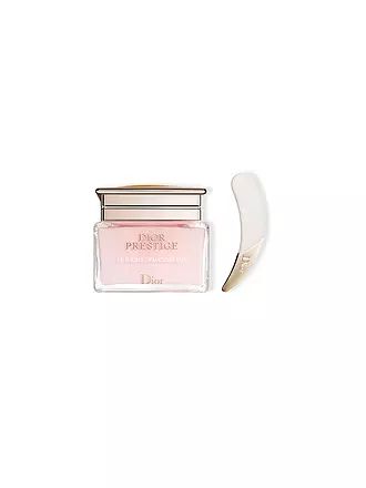 DIOR | Reinigunsbalsm - Dior Prestige Le Baume Démaquillant 150ml | 
